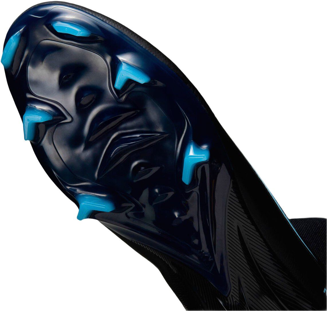 Air Zoom Mercurial Superfly 10 Pro Fodboldst&oslash;vler