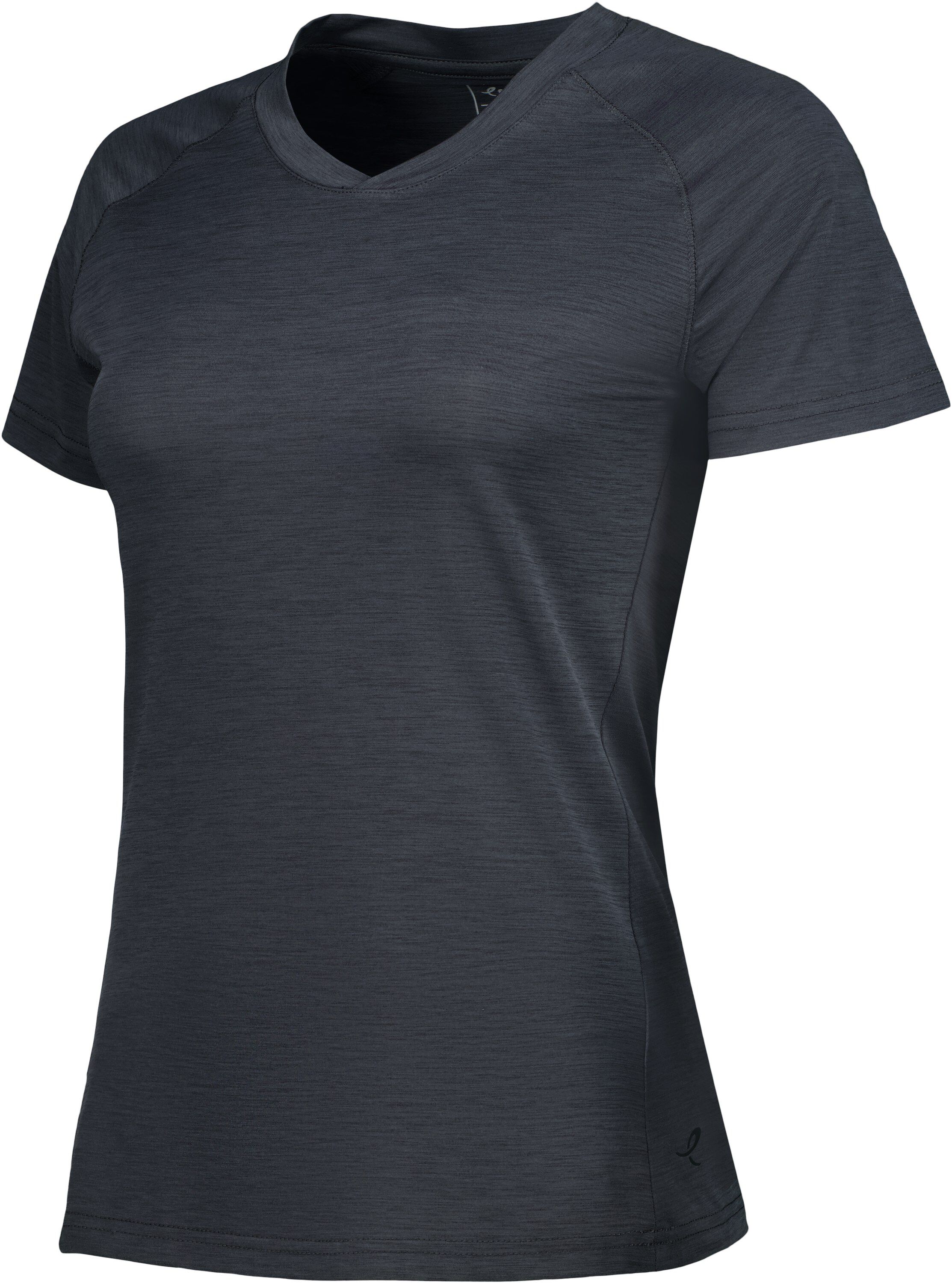 ENE LINDA T-SHIRT WOMEN
