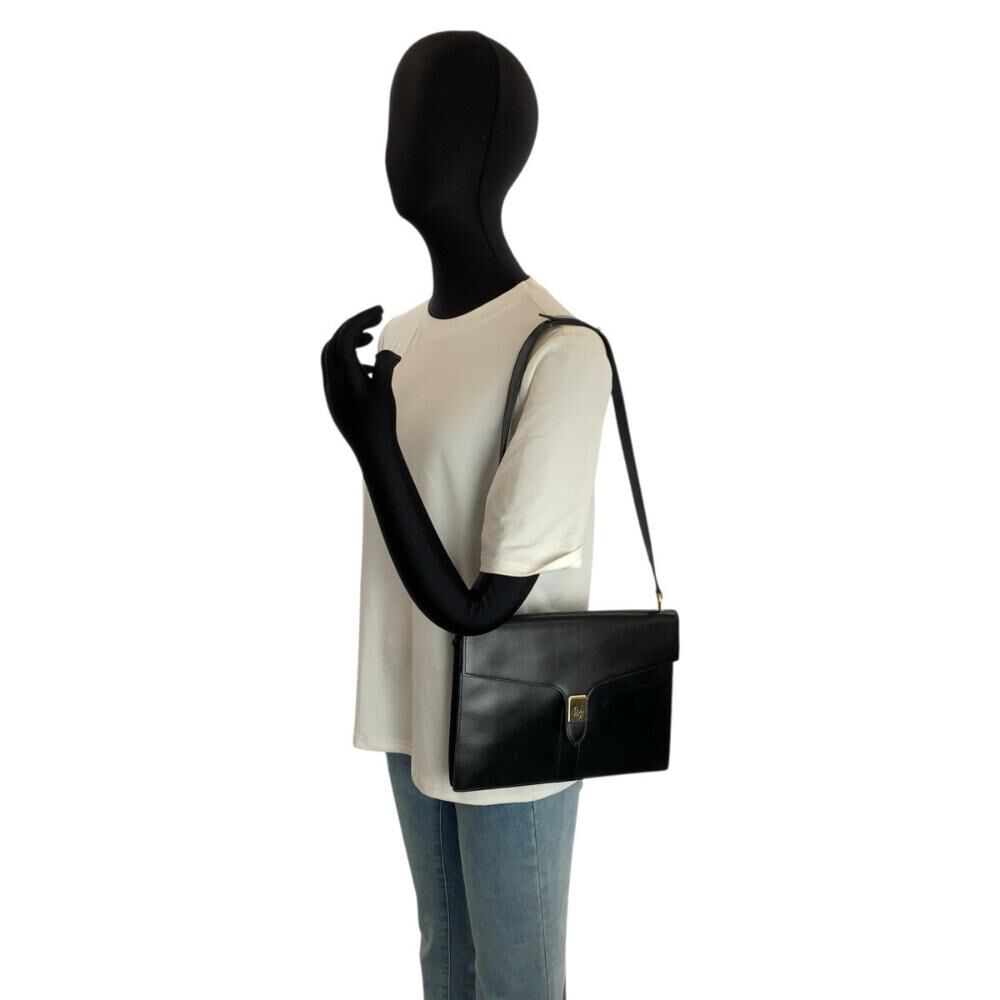 Dior Shoulder Bag