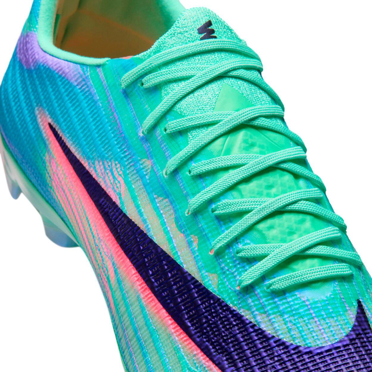 Mercurial Superfly 11 Elite Sam Kerr FG Fodboldst&oslash;vler
