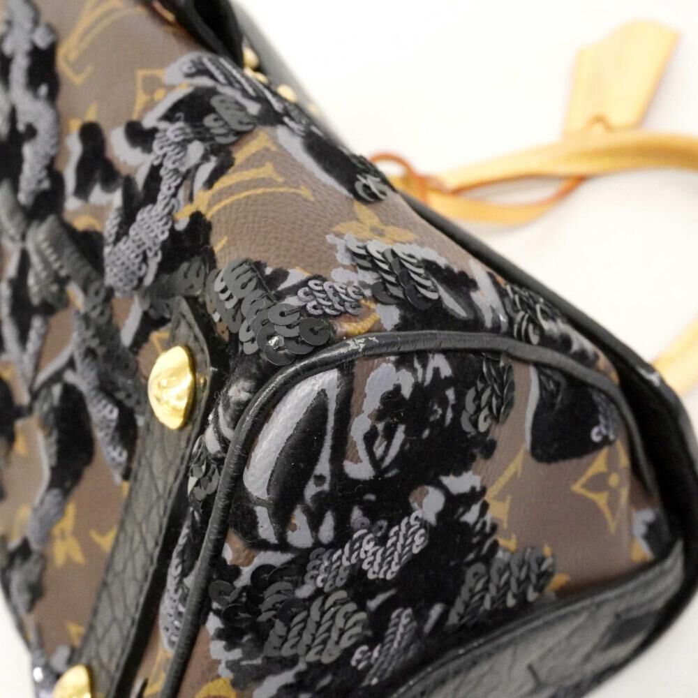 Louis Vuitton Handbag