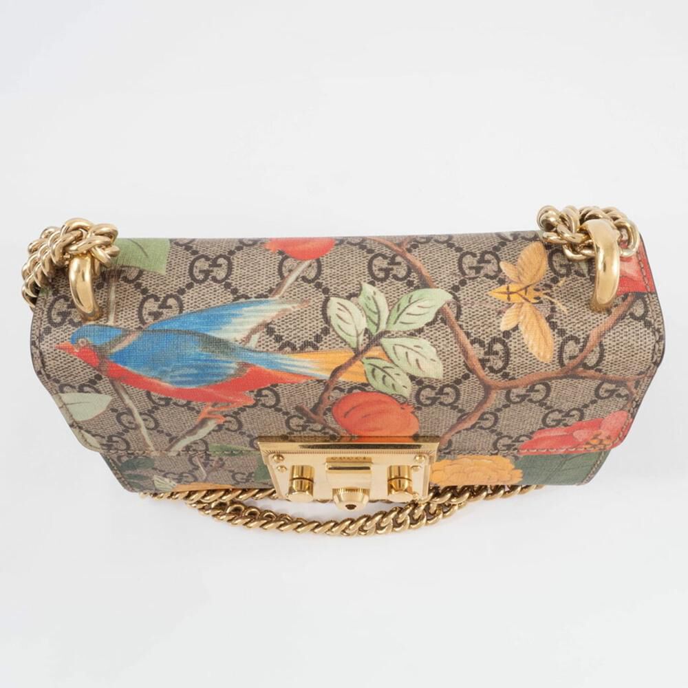 Gucci Shoulder Bag