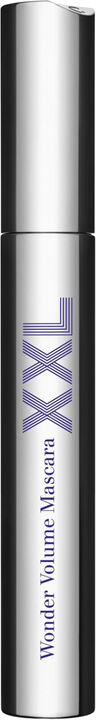 Wonder Volume Mascara XXL