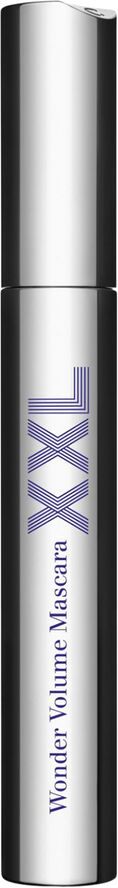 Wonder Volume Mascara XXL