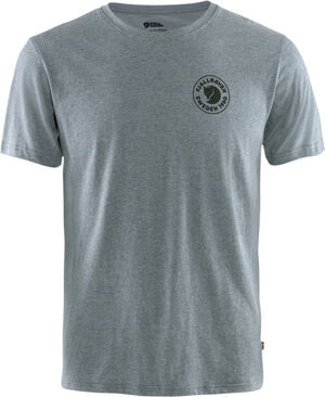 1960 Logo T-Shirt M