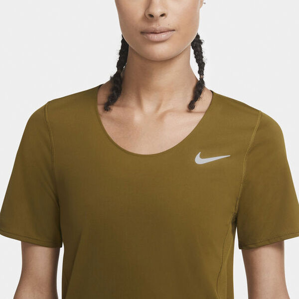 City Sleek T Shirt