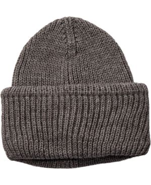 Rib hat Large