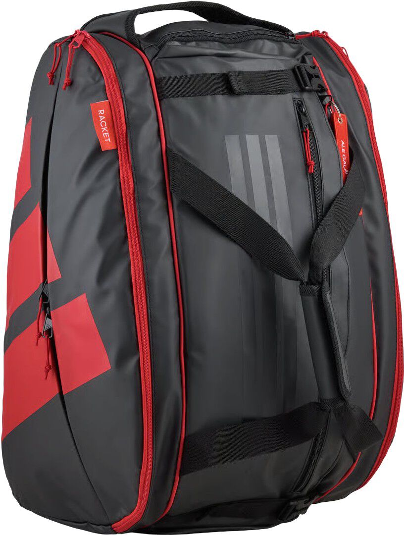 Racket Multigame 2026 Padeltaske