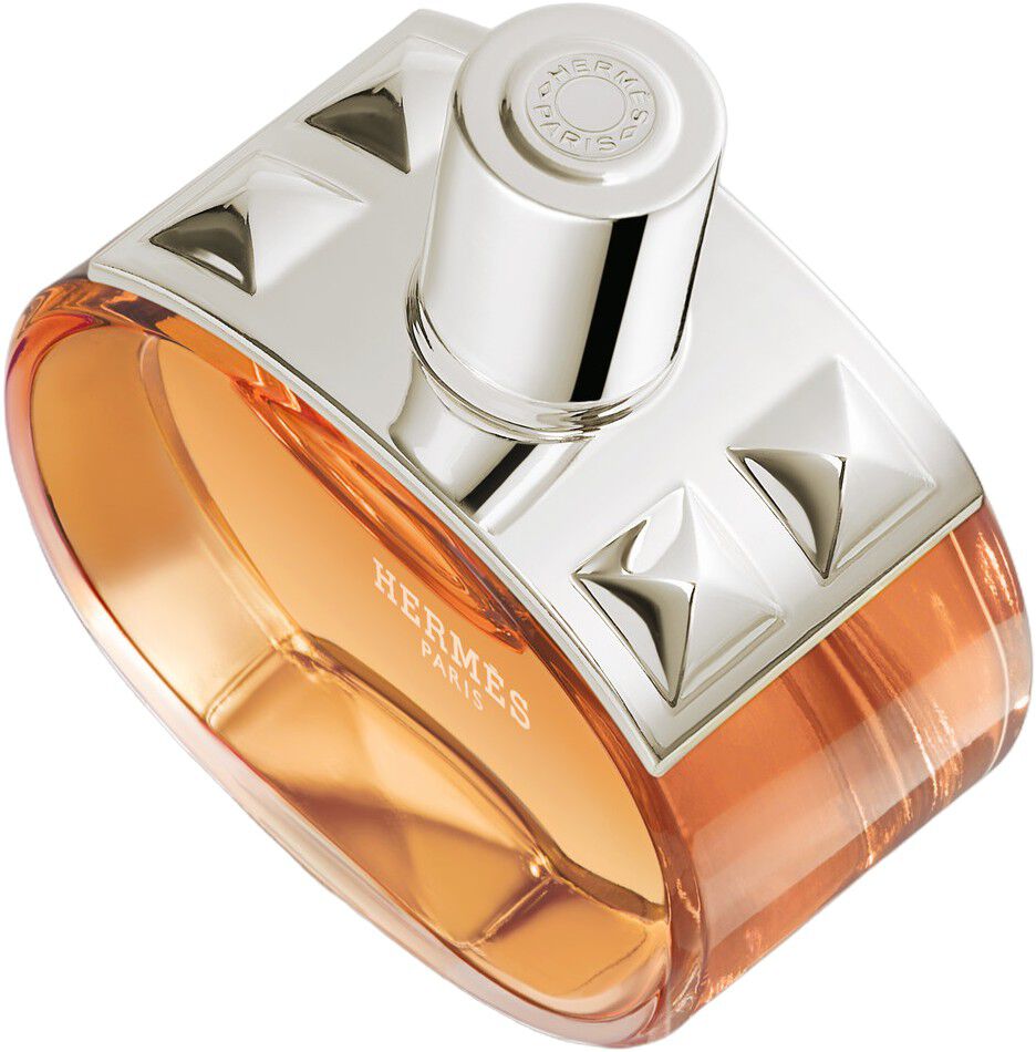 BAR&Eacute;NIA PLEINE FLEUR EAU DE PARFUM 100ML