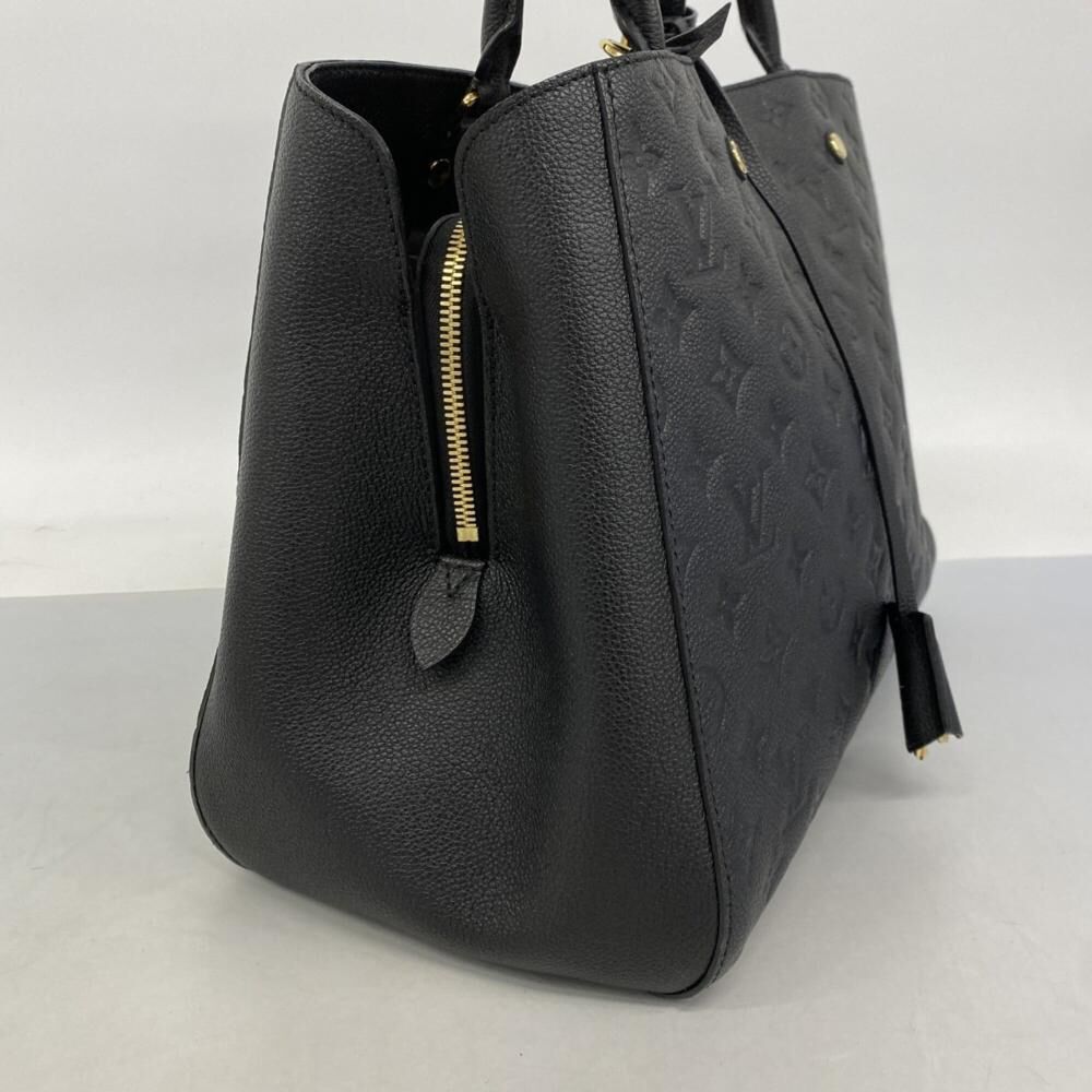 Louis Vuitton Montaigne