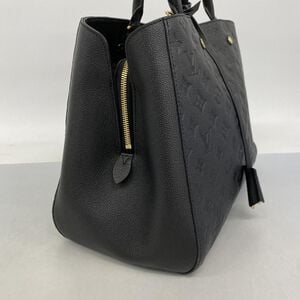 Louis Vuitton Montaigne