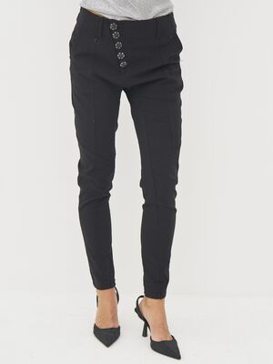 Trille Bia Trousers