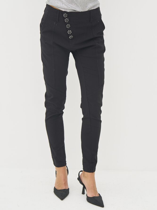 Trille Bia Trousers