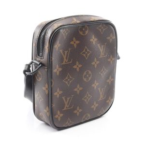 Louis Vuitton Shoulder Bags