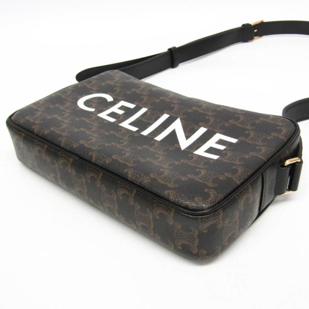 Celine Shoulder Bag