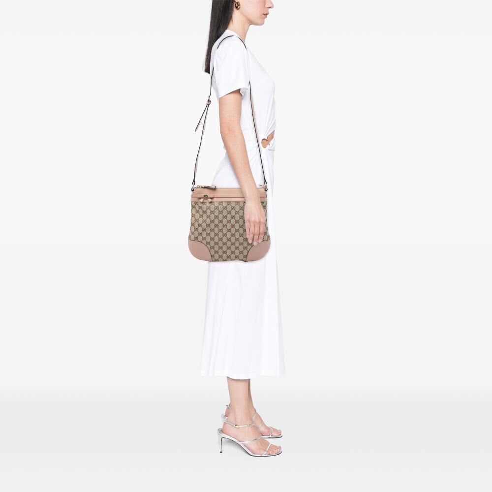 Gucci Crossbody Bag