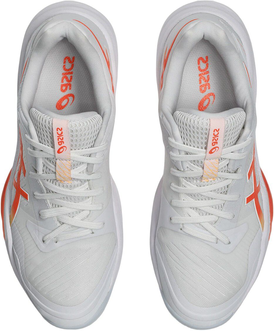 Sky Elite FF 3 H&aring;ndboldsko