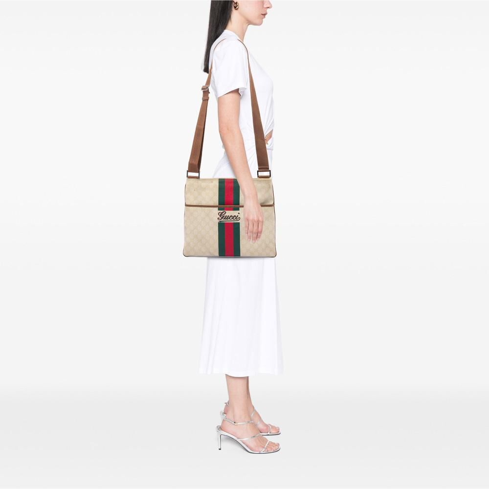 Gucci Crossbody Bag