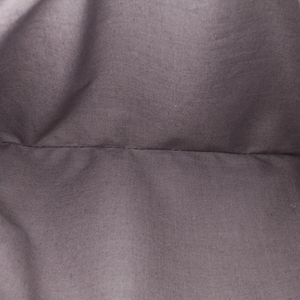 Bottega Veneta Crossbody Bag