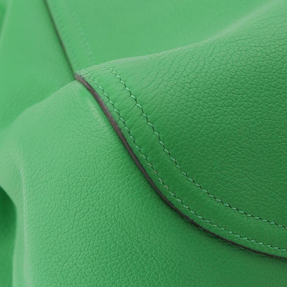 Herm&egrave;s Handbag