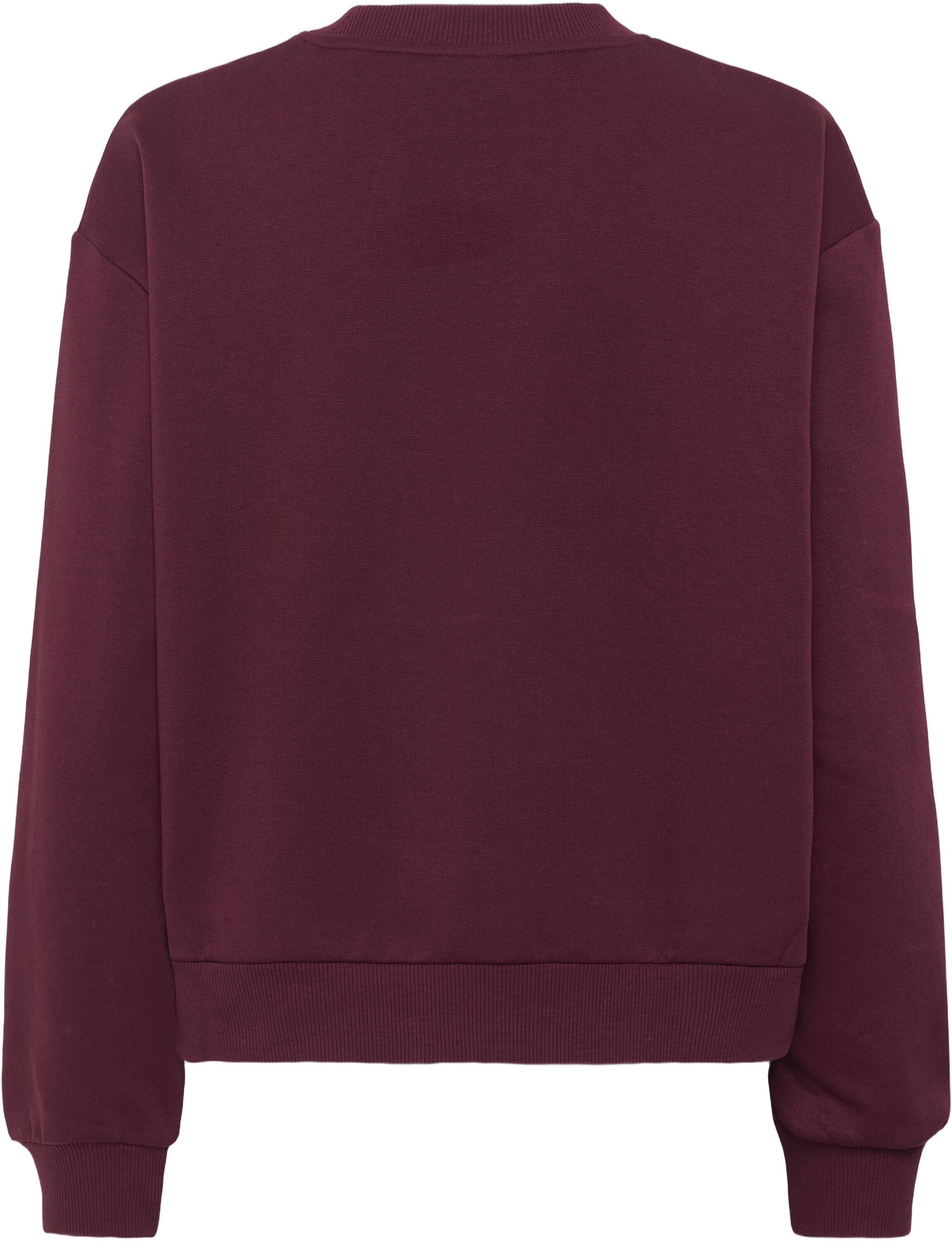 KAelenora Sweatshirt