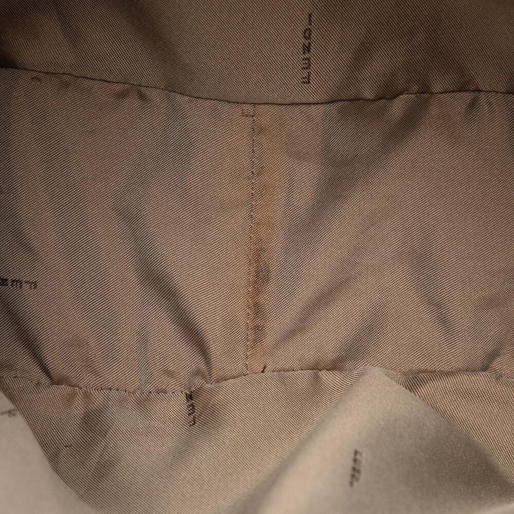 Fendi Tote