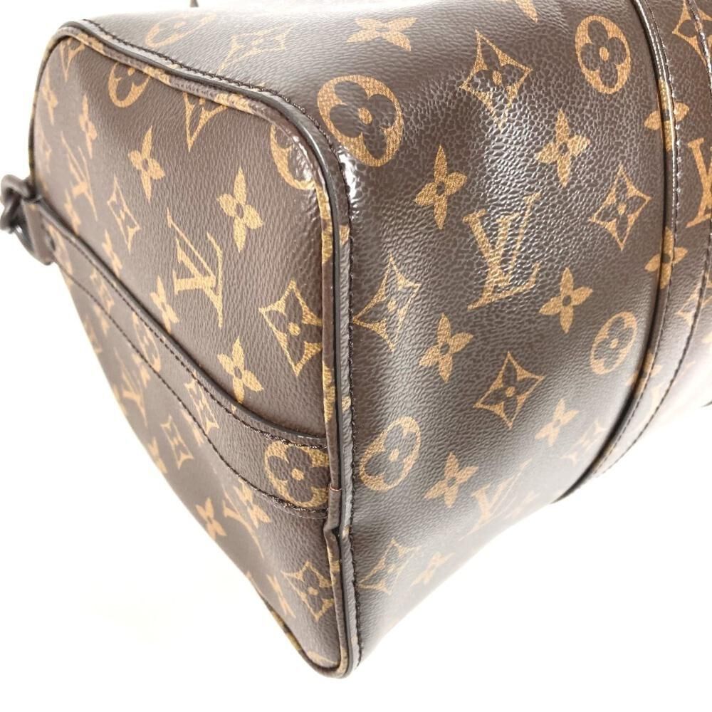 Louis Vuitton Keepall