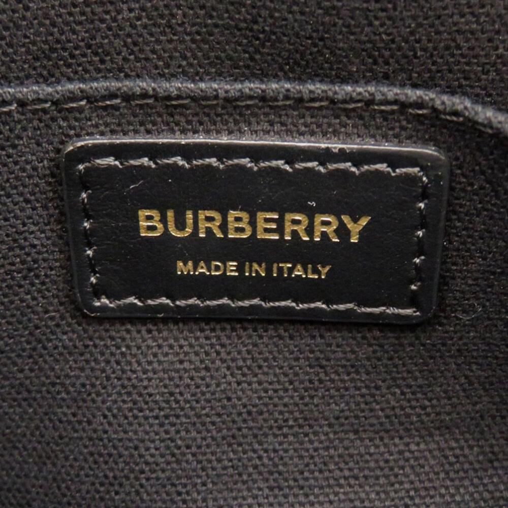 Burberry Shoulder Bag