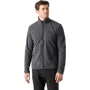 DAYBREAKER FLEECE JACKET