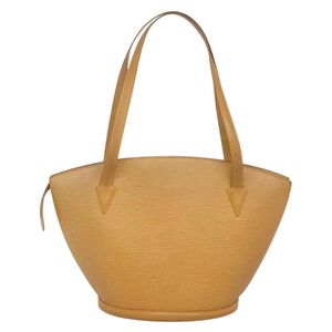 Louis Vuitton Saint Jacques