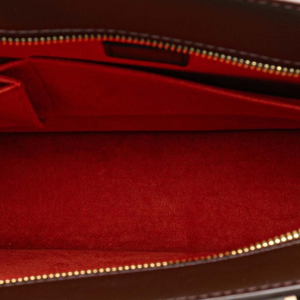 Louis Vuitton Venice