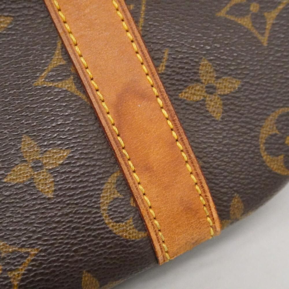 Louis Vuitton Tote