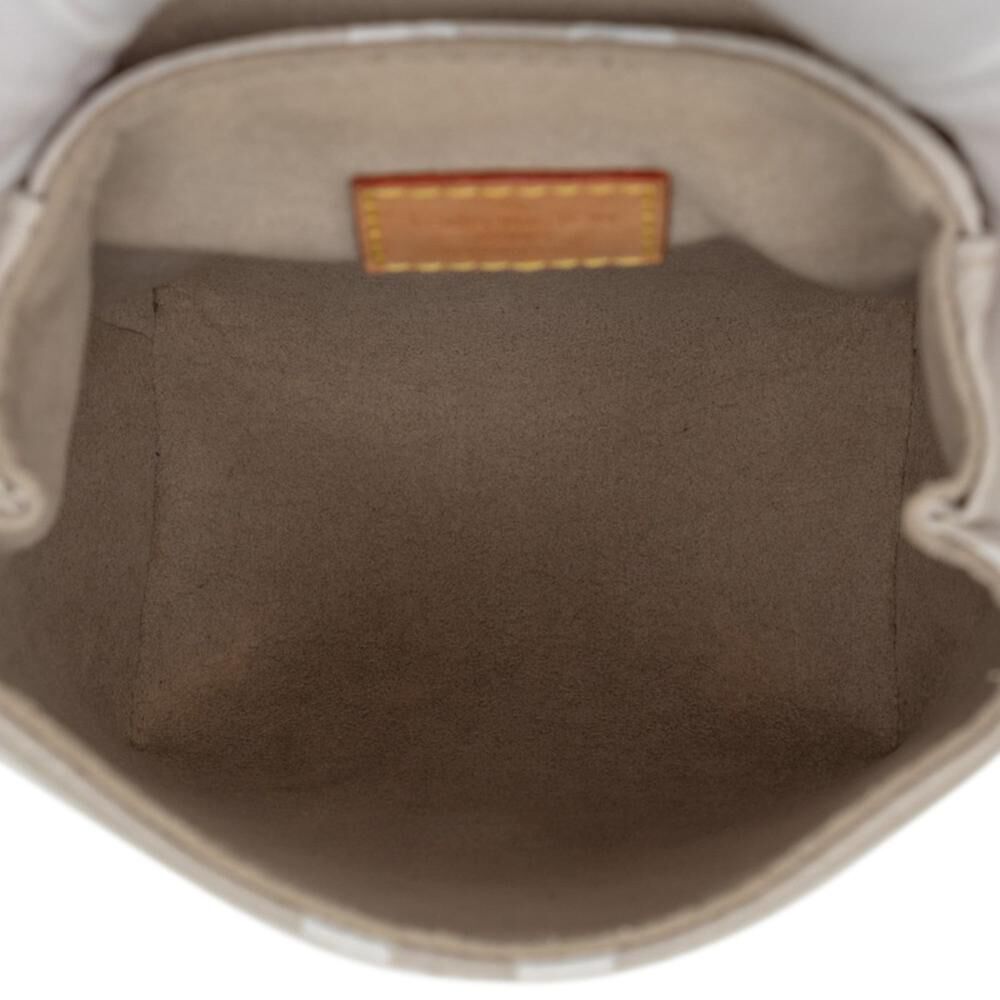 Louis Vuitton Backpack