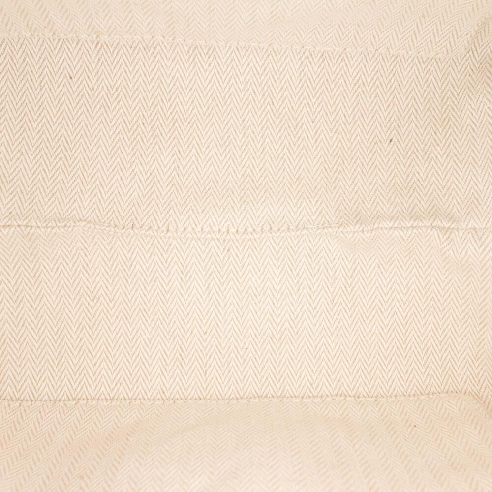 Herm&egrave;s Handbag