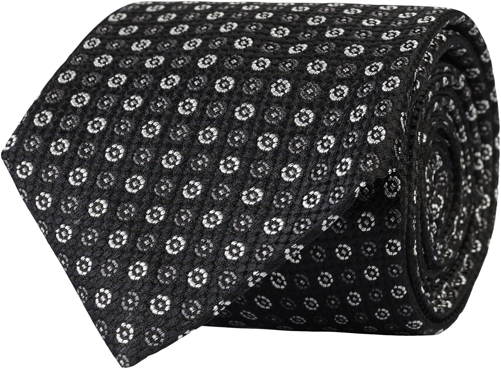 Classic Tie