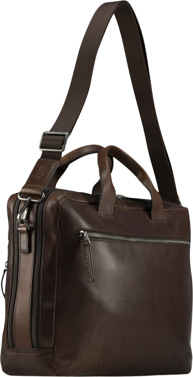 LUND Briefcase M