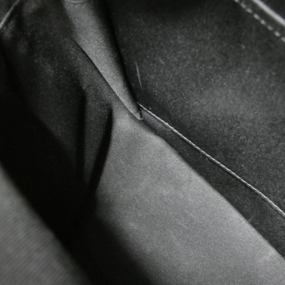 Louis Vuitton Backpack