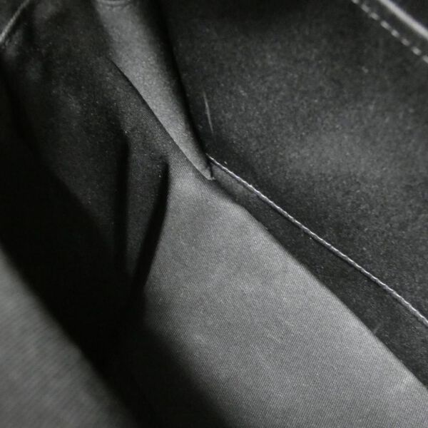 Louis Vuitton Backpack