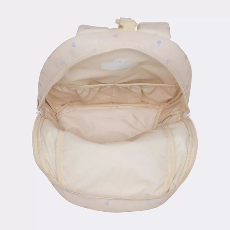 Beckmann Classic Skoletaskesæt