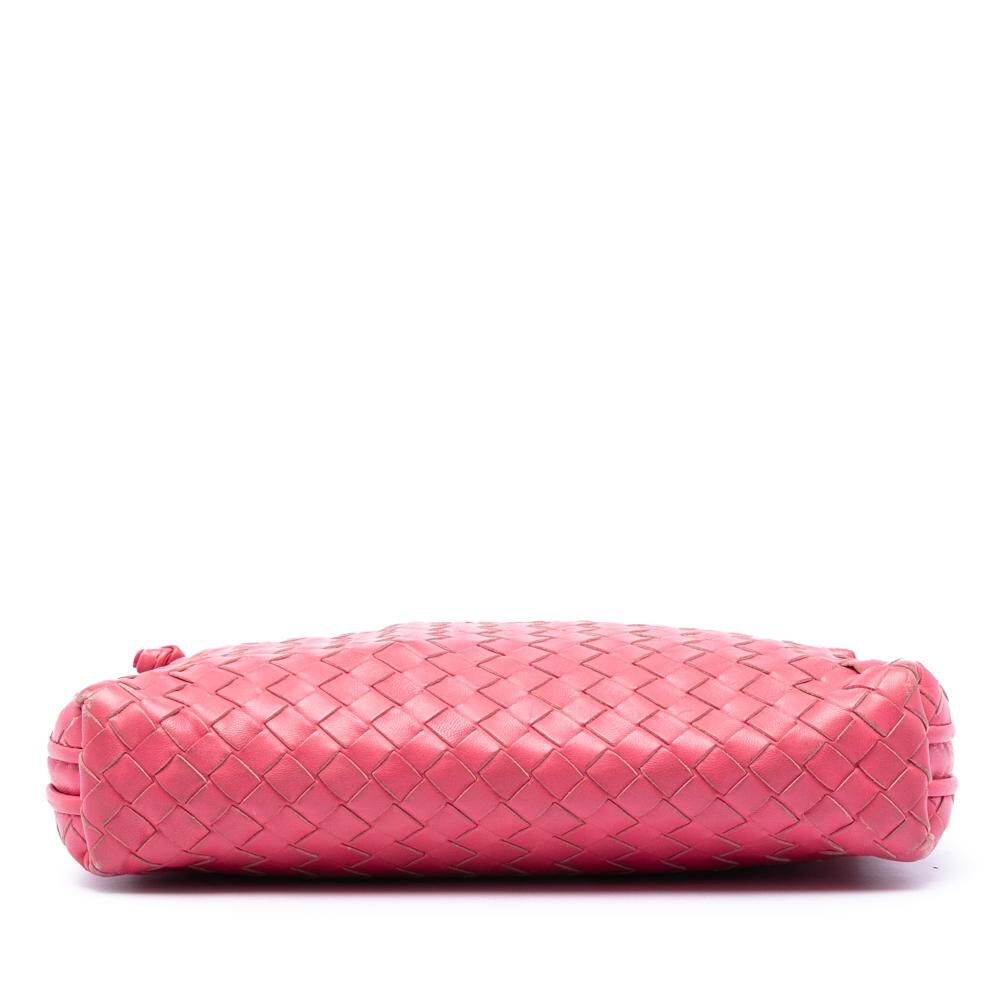 Bottega Veneta Crossbody Bag