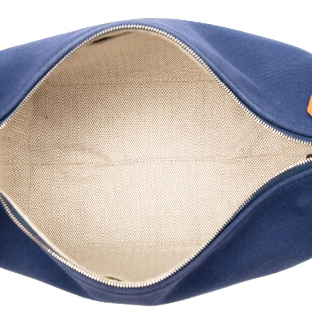 Herm&egrave;s Handbag