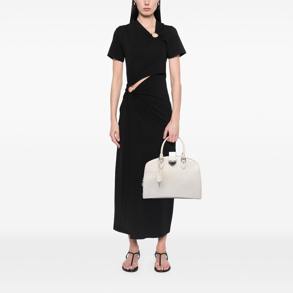 Louis Vuitton Pont Neuf