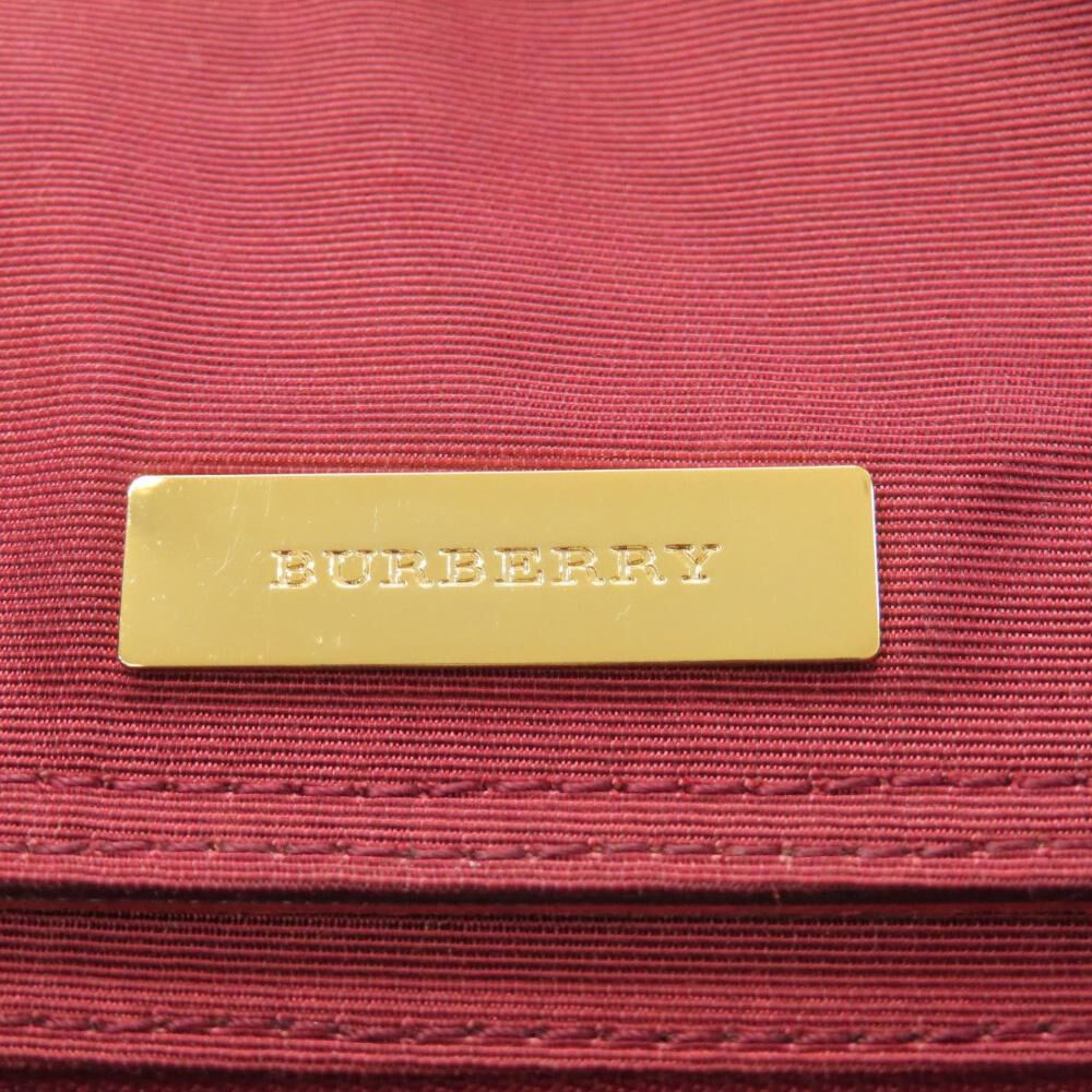 Burberry Shoulder Bag