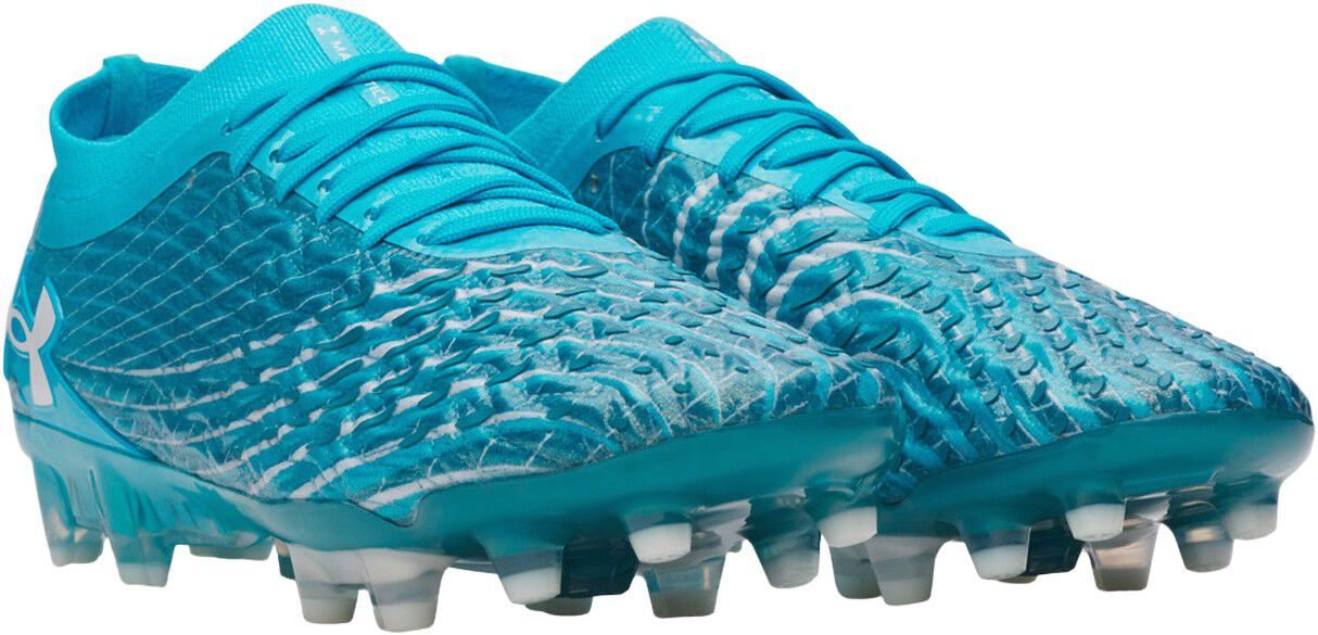 Magnetico Elite 5 Fodboldst&oslash;vler