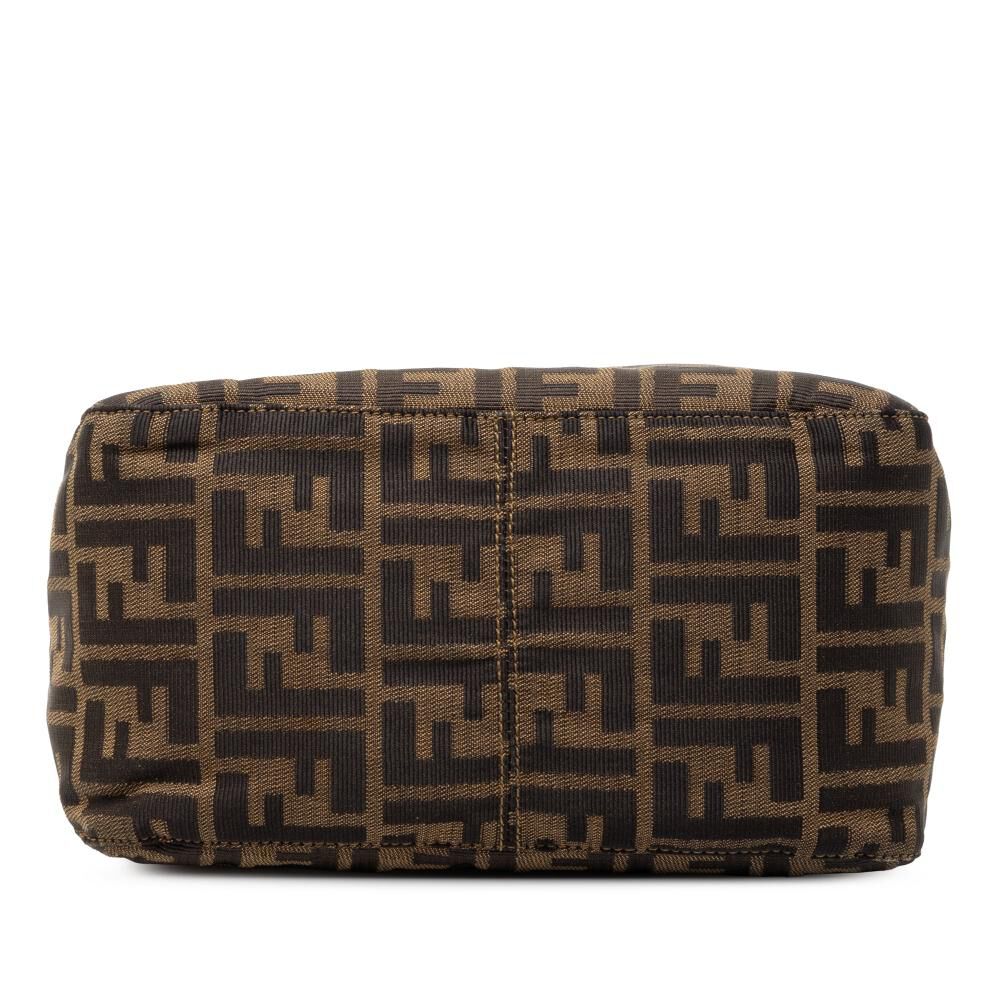 Fendi Shoulder Bag