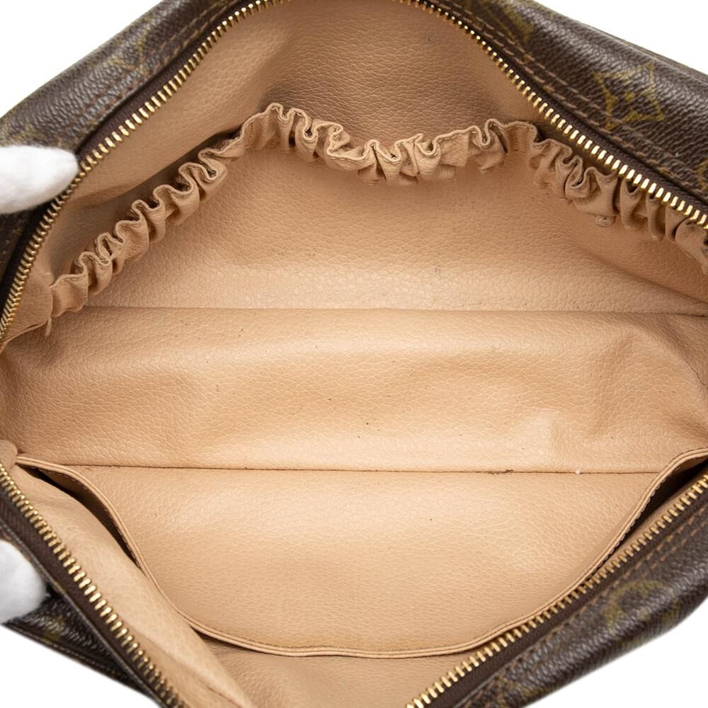 Louis Vuitton Trousse Toilette