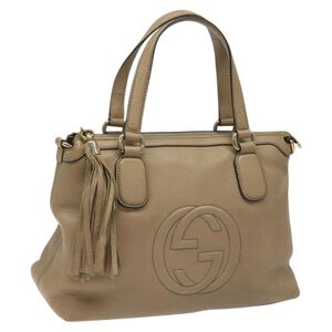 Gucci Handbag