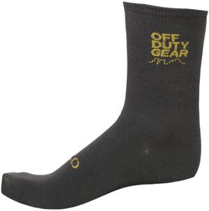 HALO COTTON SOCKS