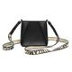 Stella Mccartney Shoulder Bag