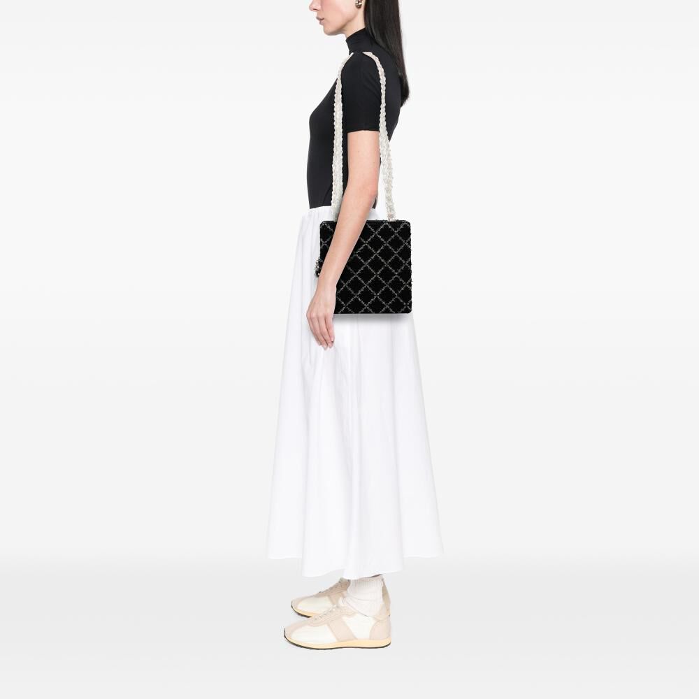 Chanel Shoulder Bag